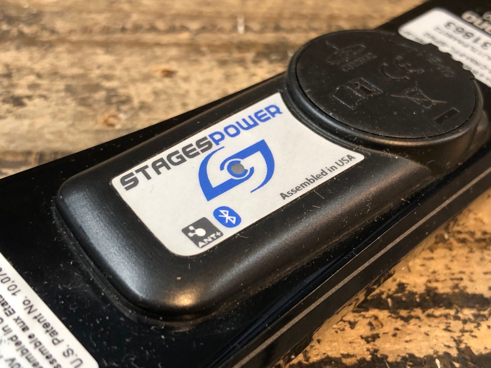 済 リコール検査済