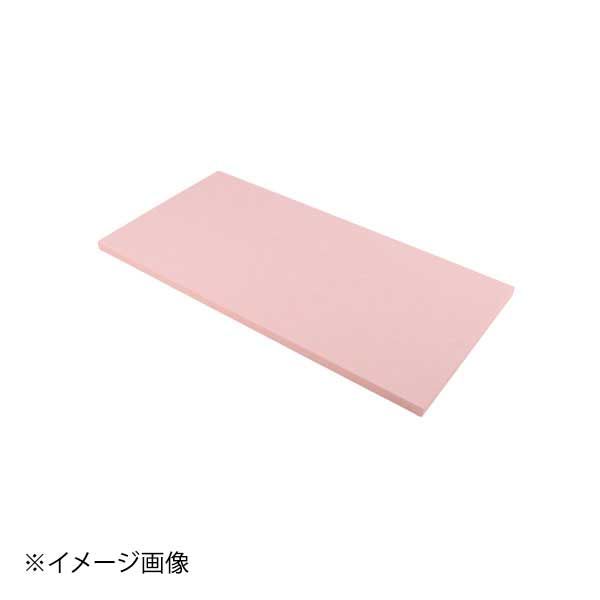 アサヒ まな板 SC-102 ピンク