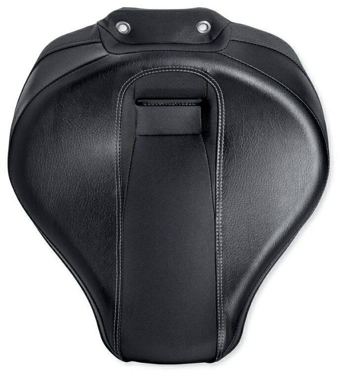 サンダウナーソロシート 19ブレイクアウト 2018年以降FXBR FXBRS