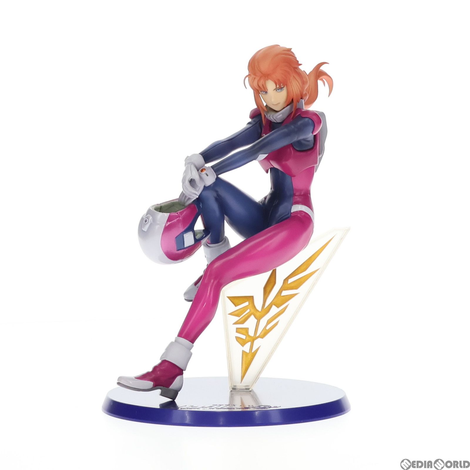 エクセレントモデル RAHDX ガンダム・アーカイブス NEO マリーダ・クル… エクセレントモデル RAHDX ガンダム・アーカイブス NEO マリーダ