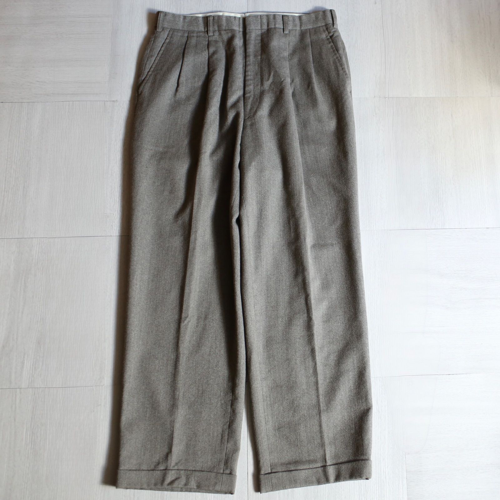 サロンドショコラ フランス pralus チョコレート リヨン 10枚 500g