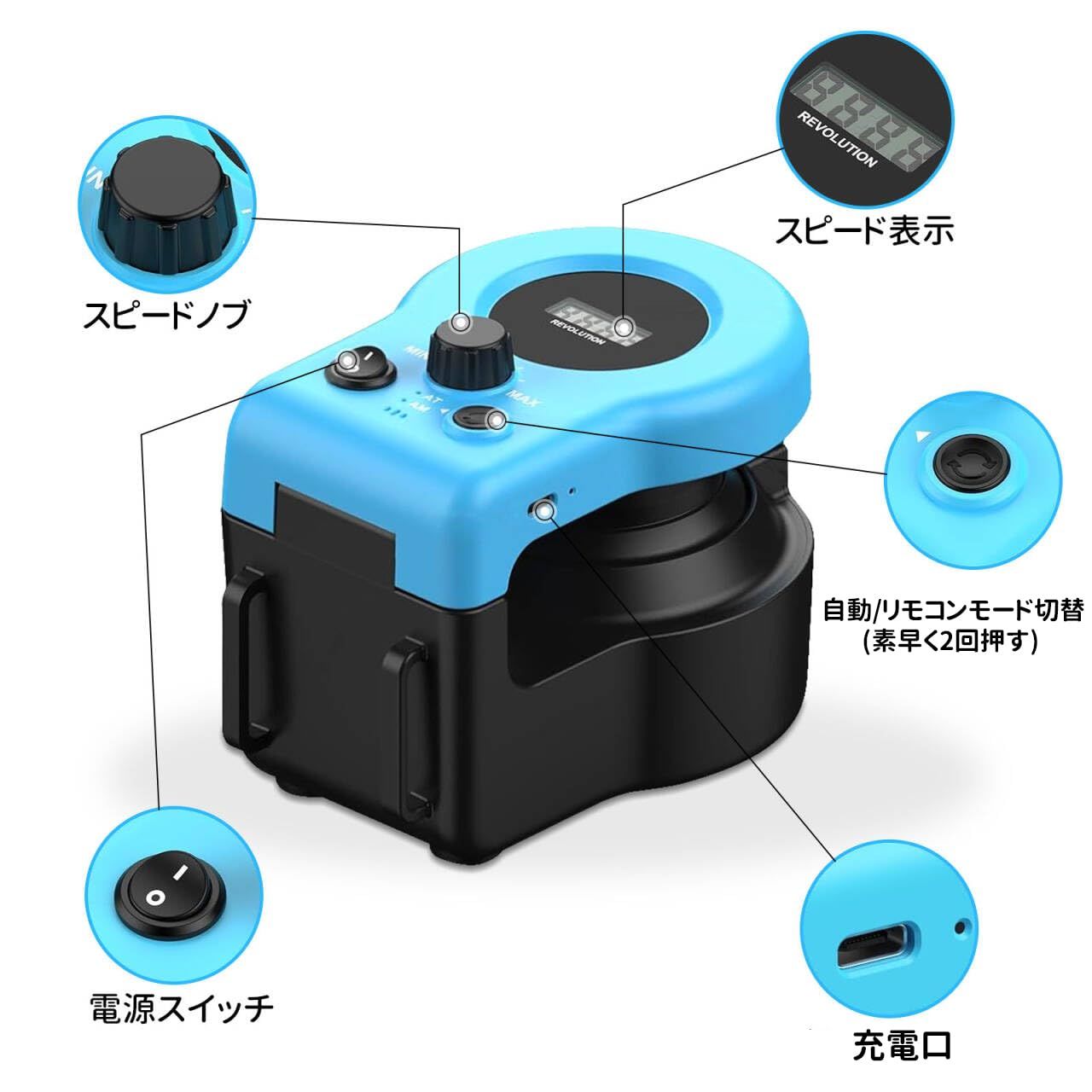 新品 PAKEIS 猫用おもちゃ インタラクティブ猫用おもちゃ 猫用ト