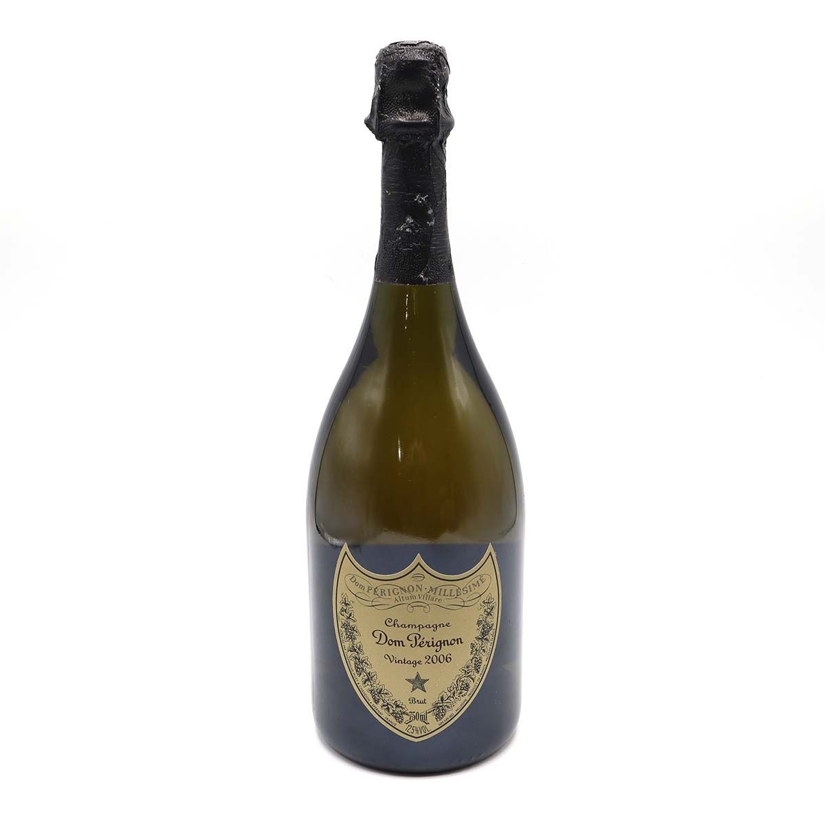 未開栓 酒 ワイン 750ｍｌ 12.5度 フランス 果実酒 1977年 CHATEAU CARDINAL VILLEMAURINE シャトー カルディナル ヴィルモリヌ 1909LS204 未開栓 CHATEAU CARBONNIEUX シャトー・カルボニュー・ルージュ [1993