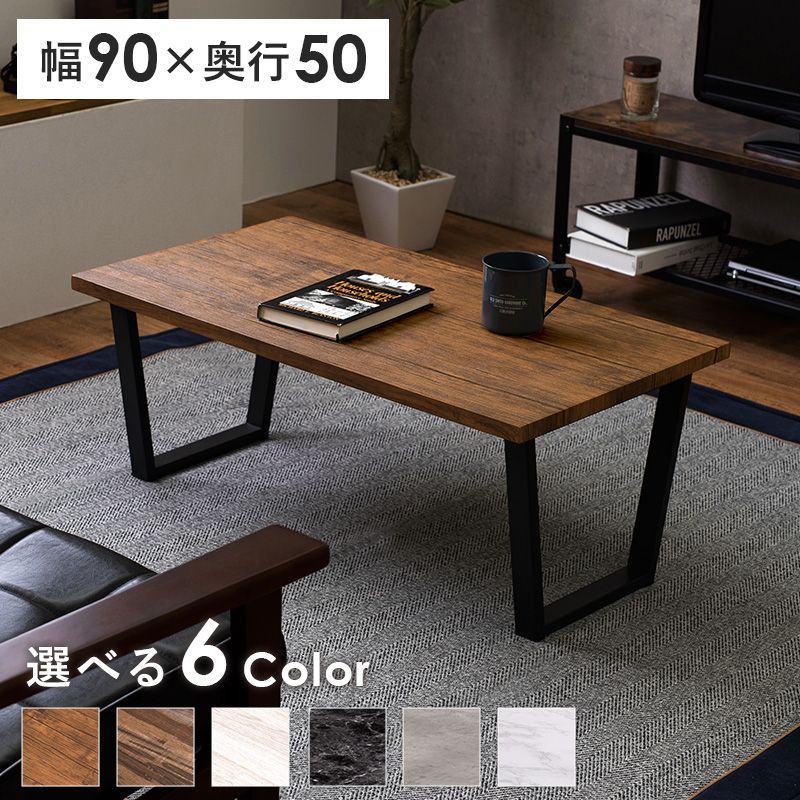 廃盤 起立木工 ハイバックチェア クロウ オーク 日本製 廃盤 起立木工