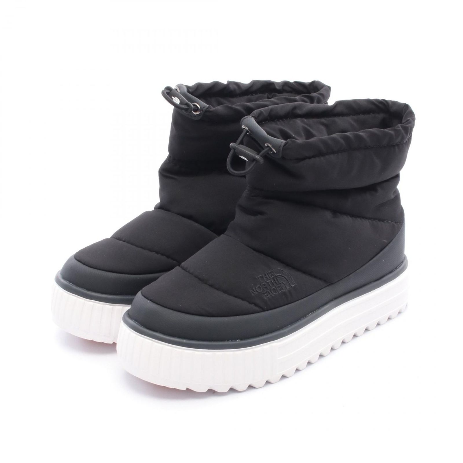 週末値下げsaleノースフェイス　レディース　スーツ　M (靴は含まれません) Women's Styling | THE NORTH FACE | ショップニュース | MARK