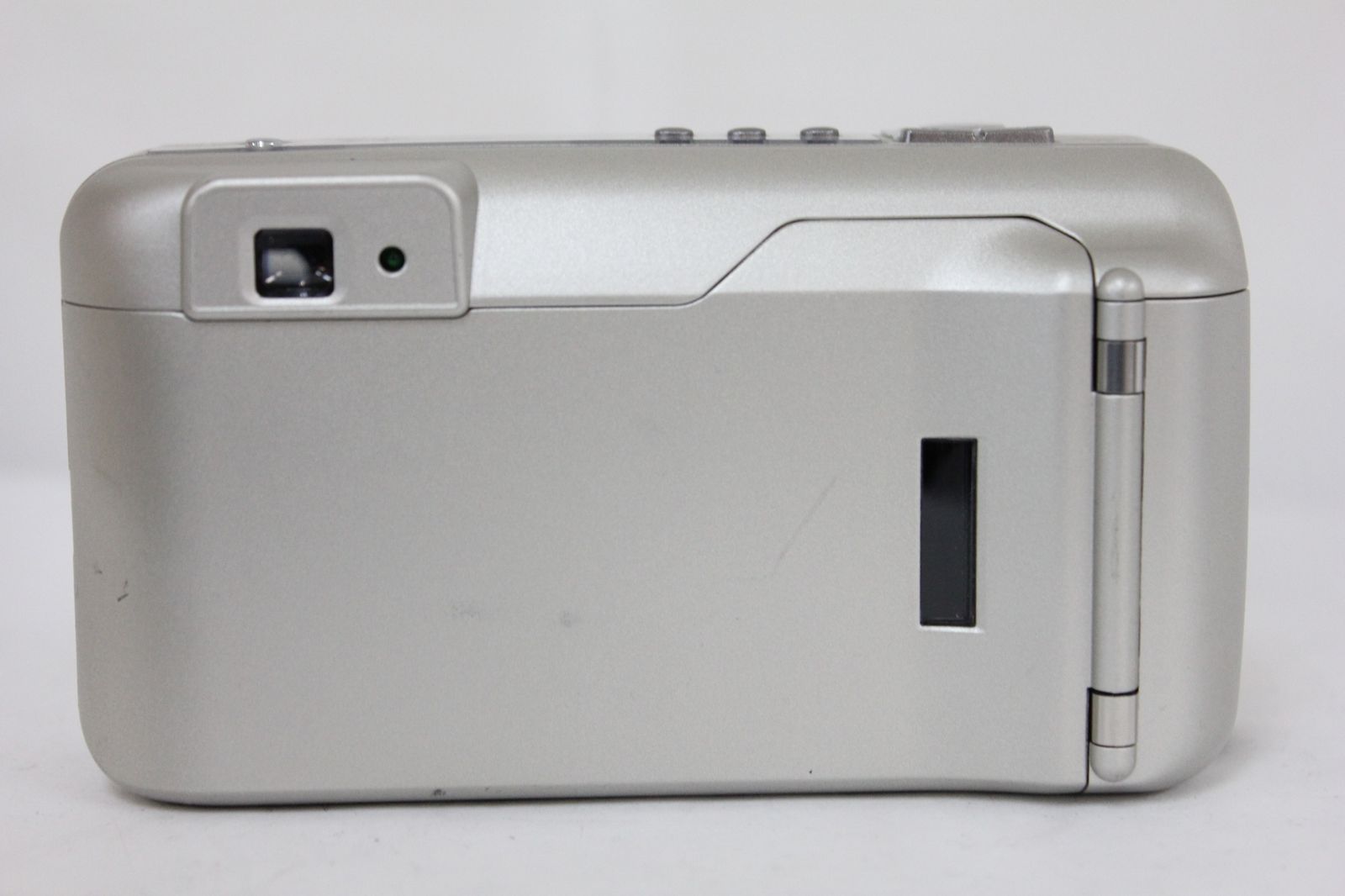 Zoom 130C