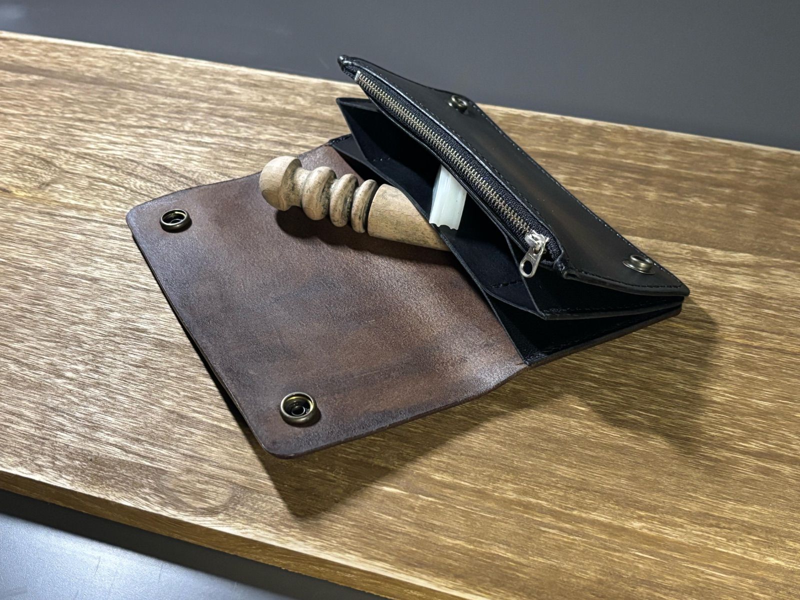 山本孝太郎 Jackson js22-7 エレキギター マットブラック 山本孝太郎