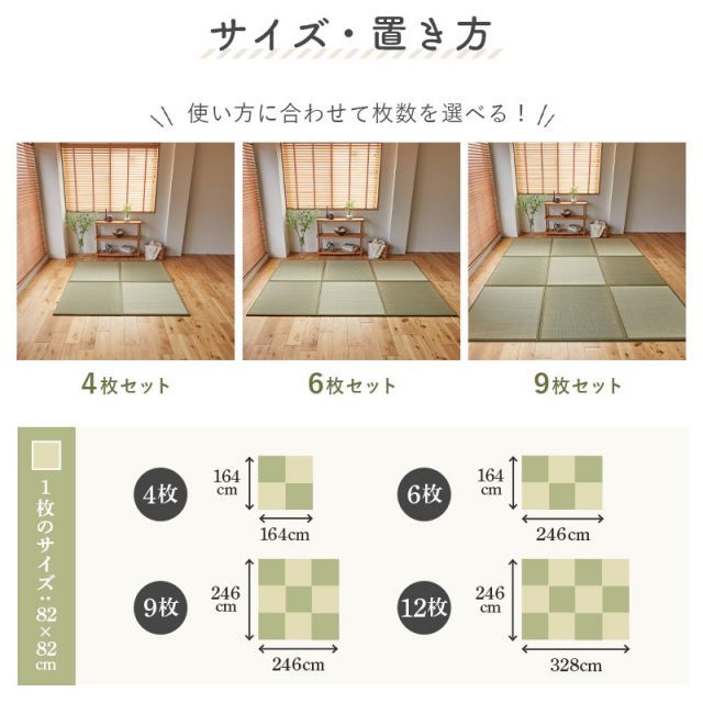 縁付き