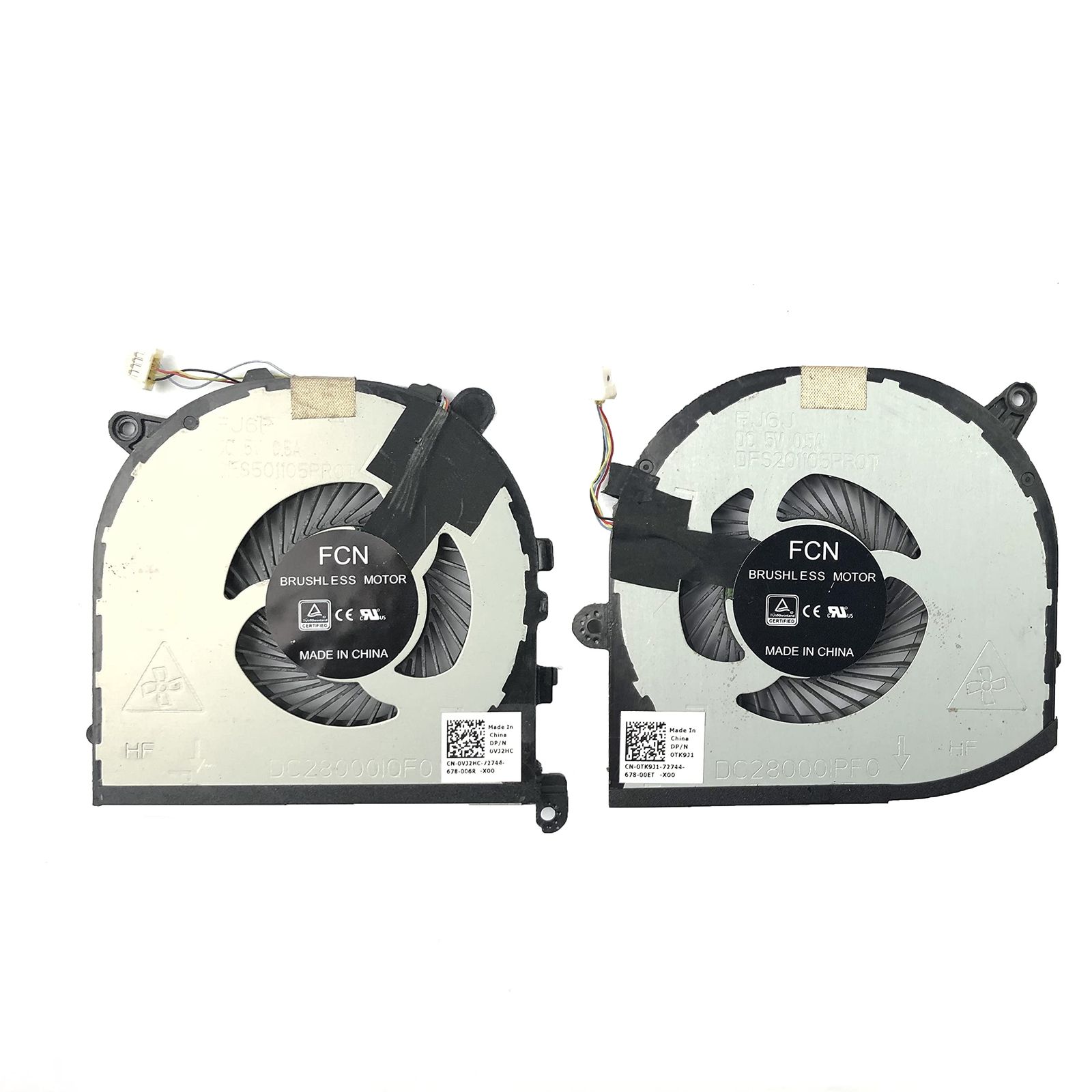 極*郎様 小野瀬一 しのぎ 陶器鉢