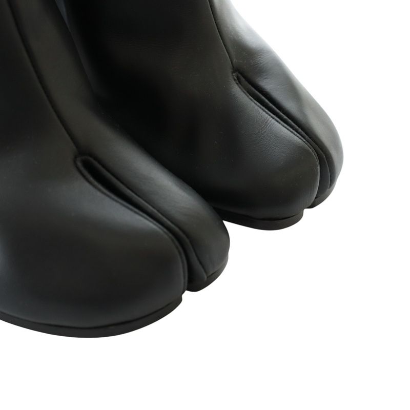 Maison Margiela TABI メゾンマルジェラ タビ 足袋 新品 メゾン マルジェラ （Maison Margiela） Tabi タビ 足袋