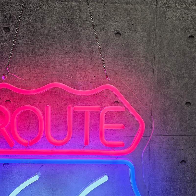 neon-101.1.jpg