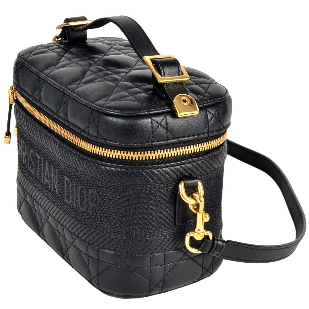 ショルダーバッグ レザー