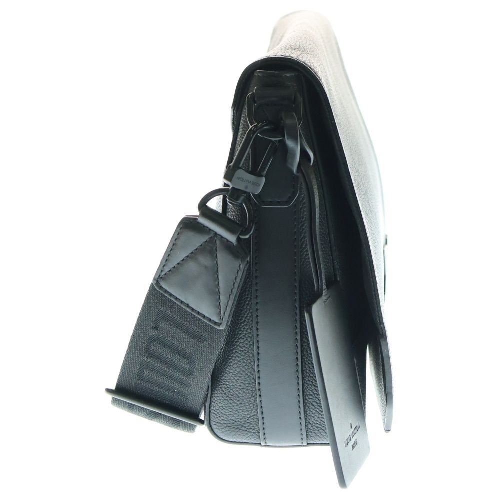 LOUIS VUITTON (ルイヴィトン) LVアエログラム テイクオフ