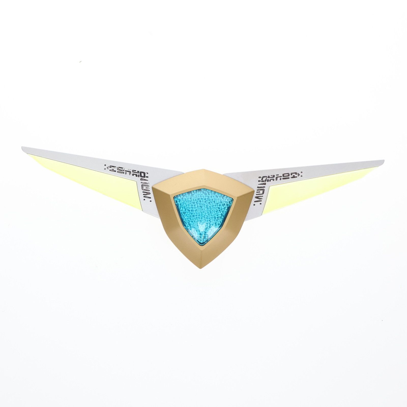 プレミアムバンダイ限定 ULTRA REPLICA(ウルトラレプリカ