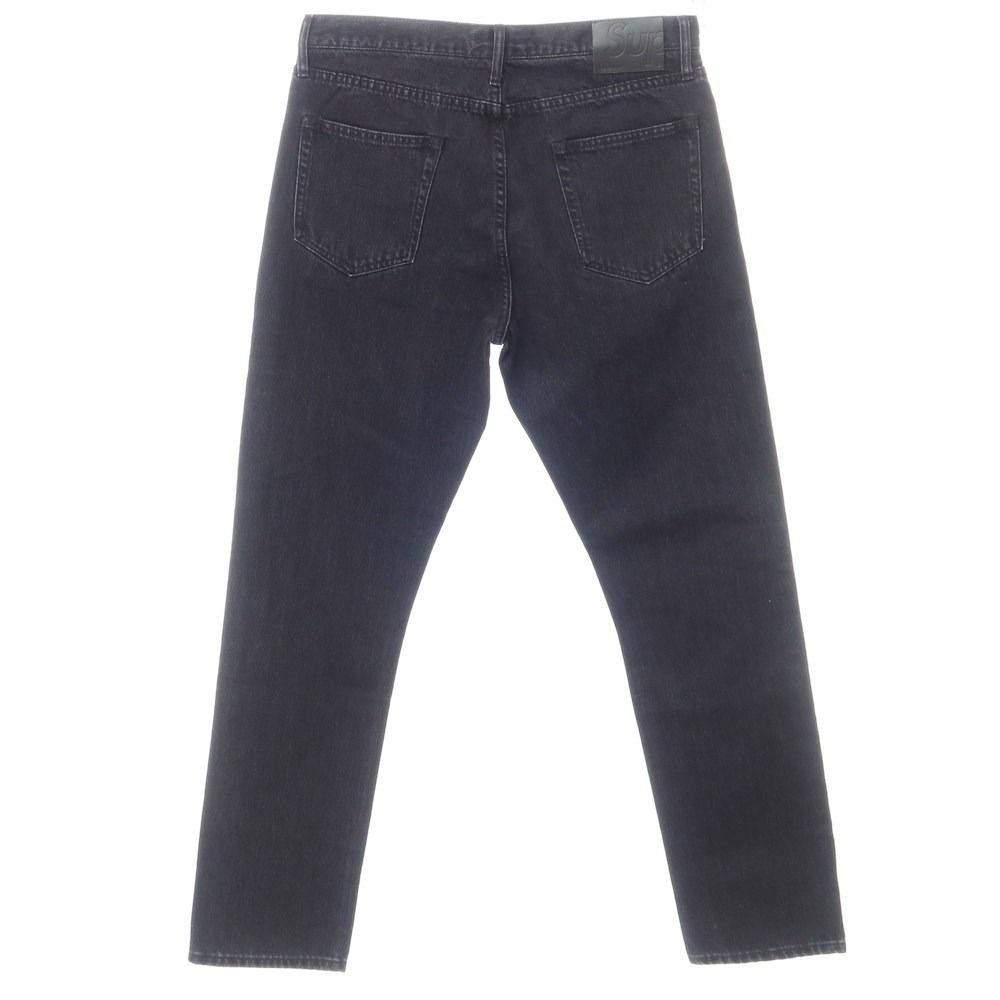 中古】【未使用】シュプリーム Supreme 2022年秋冬 Stone Washed 中古】【未使用】シュプリーム Supreme 2022年秋冬 Stone Washed