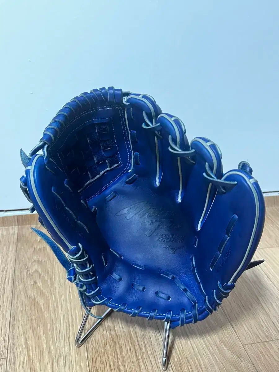 Mizuno