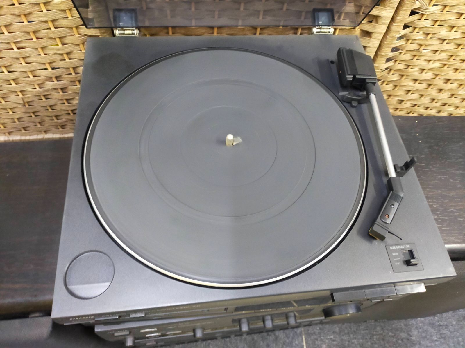 洋楽 レコードセット imgrc0084204362.jpg