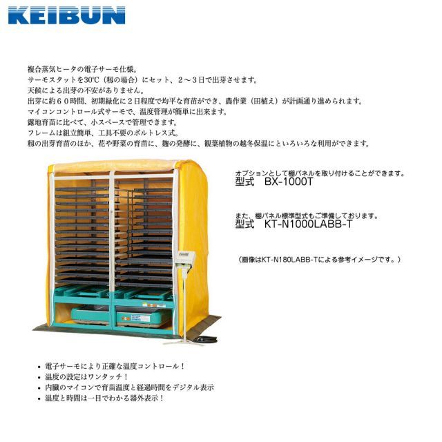 air pods pro 両耳のみ ケース無し AirPods Pro2 ワイヤレスイヤホン