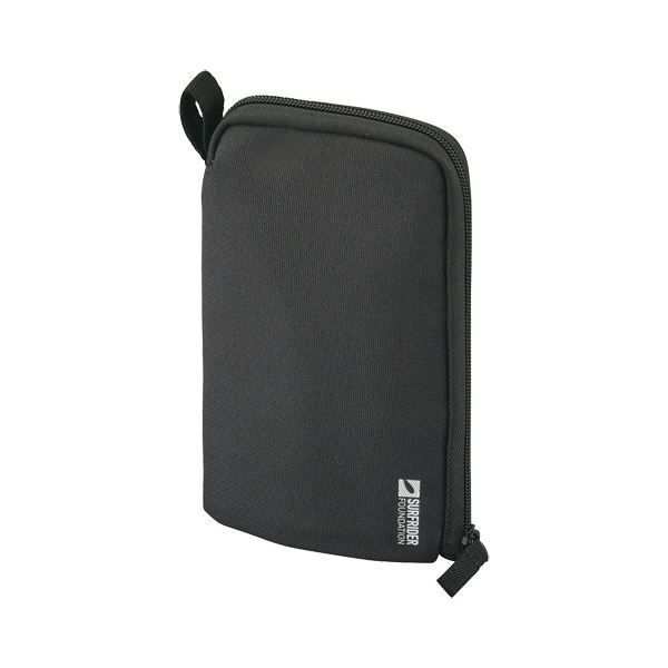 45L ダストボックス 鍵付き オルテガ サーフ お洒落ゴミ箱