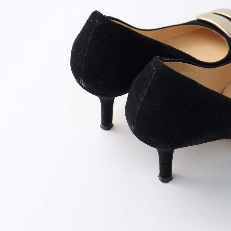 定番アイテム ペリーコ PELLICO ANELLI FIBBIA アネッリフィッ 定番アイテム ペリーコ PELLICO ANELLI FIBBIA アネッリフィッ