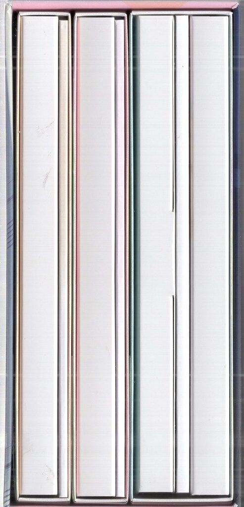 アニメBlu-ray BOX付通常版 時々ボソッとロシア語でデレる隣のアーリャさん 全3巻 セット BD 保管 アニメ 