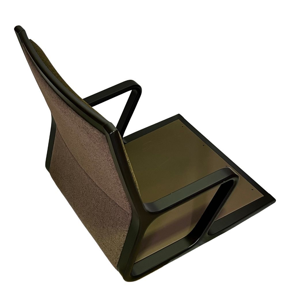 座椅子 T-5556MP-SR