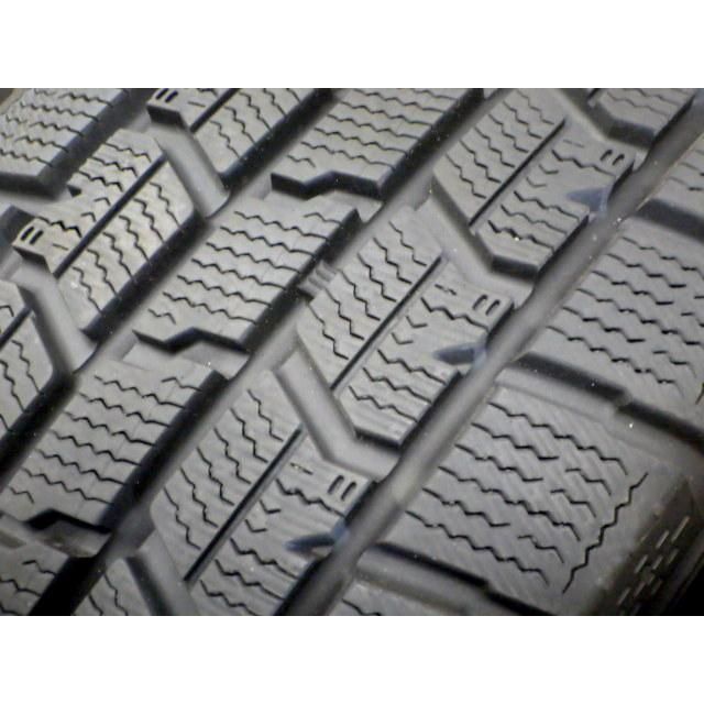 約8部山●Good’YEAR