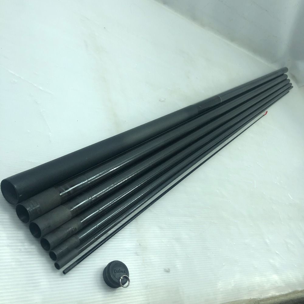 ダイワ 波路 70 超硬 ダイワ 波路 超硬 70 (ロッド・釣竿) 価格比較