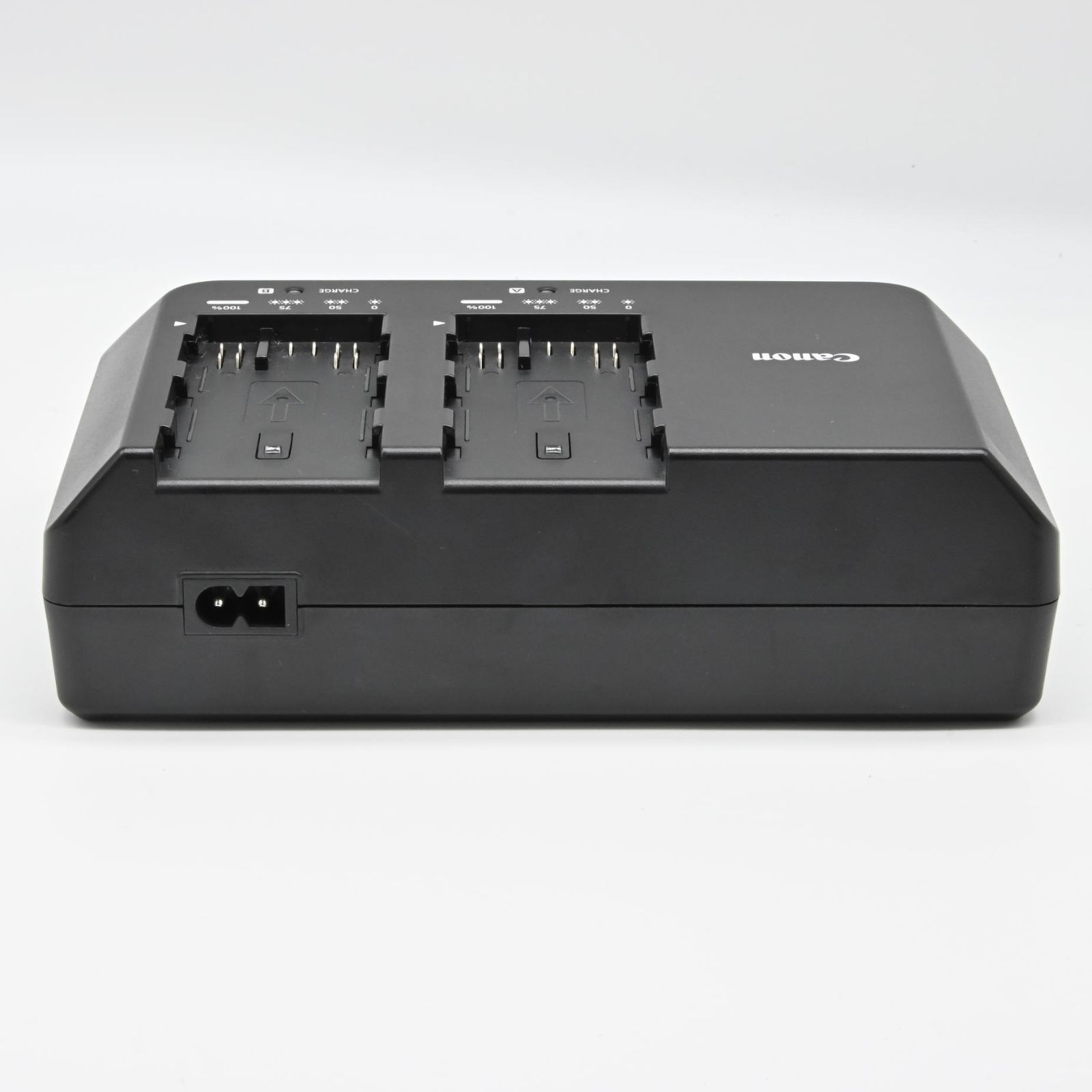 CG-A10
