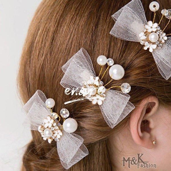 リボン 3本セット