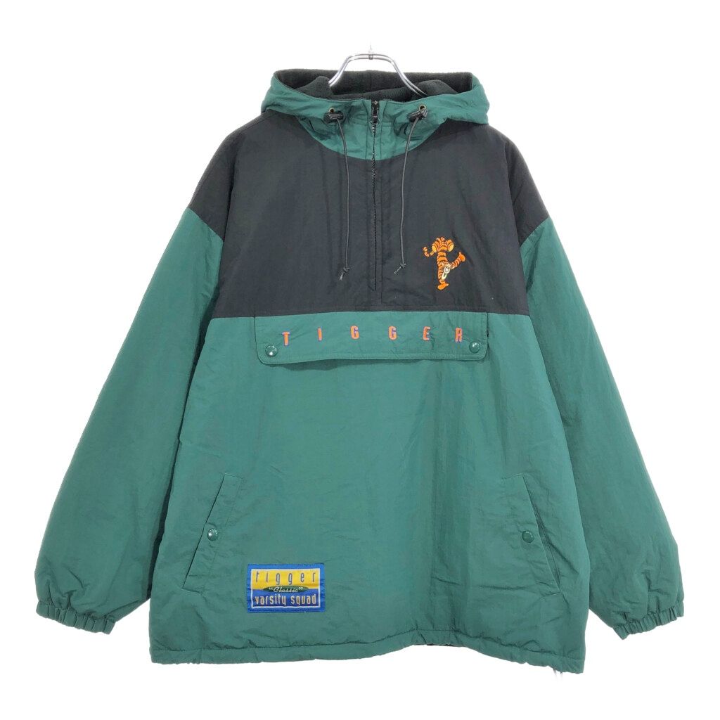 山中塗 蒔絵師 道場宗廣 作 黒柿 四方香合 曳舟 共箱 螺鈿細工 漆器