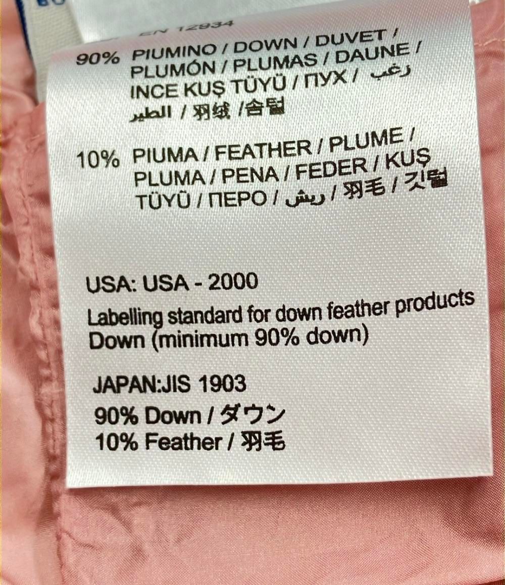 キッズ