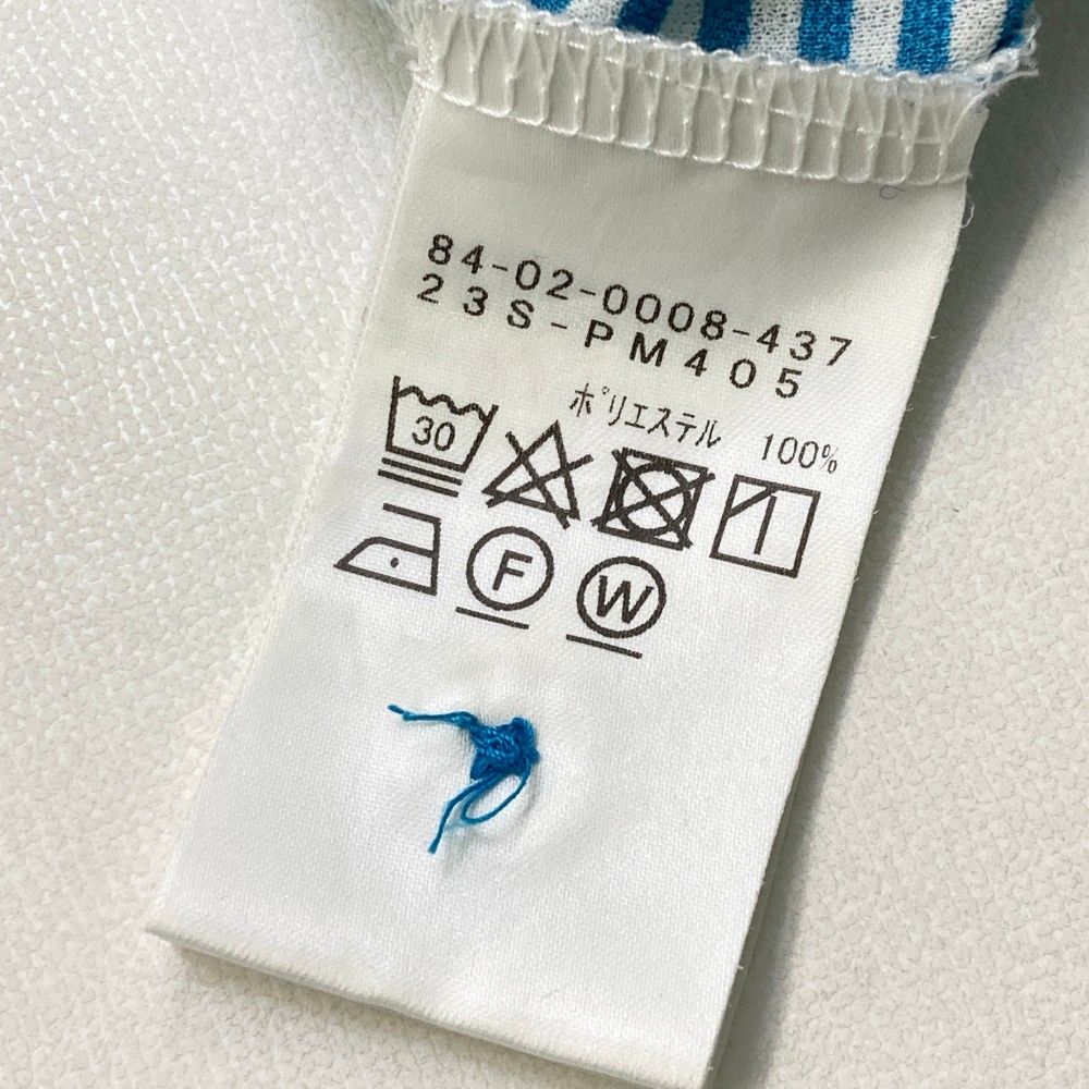 サイズ