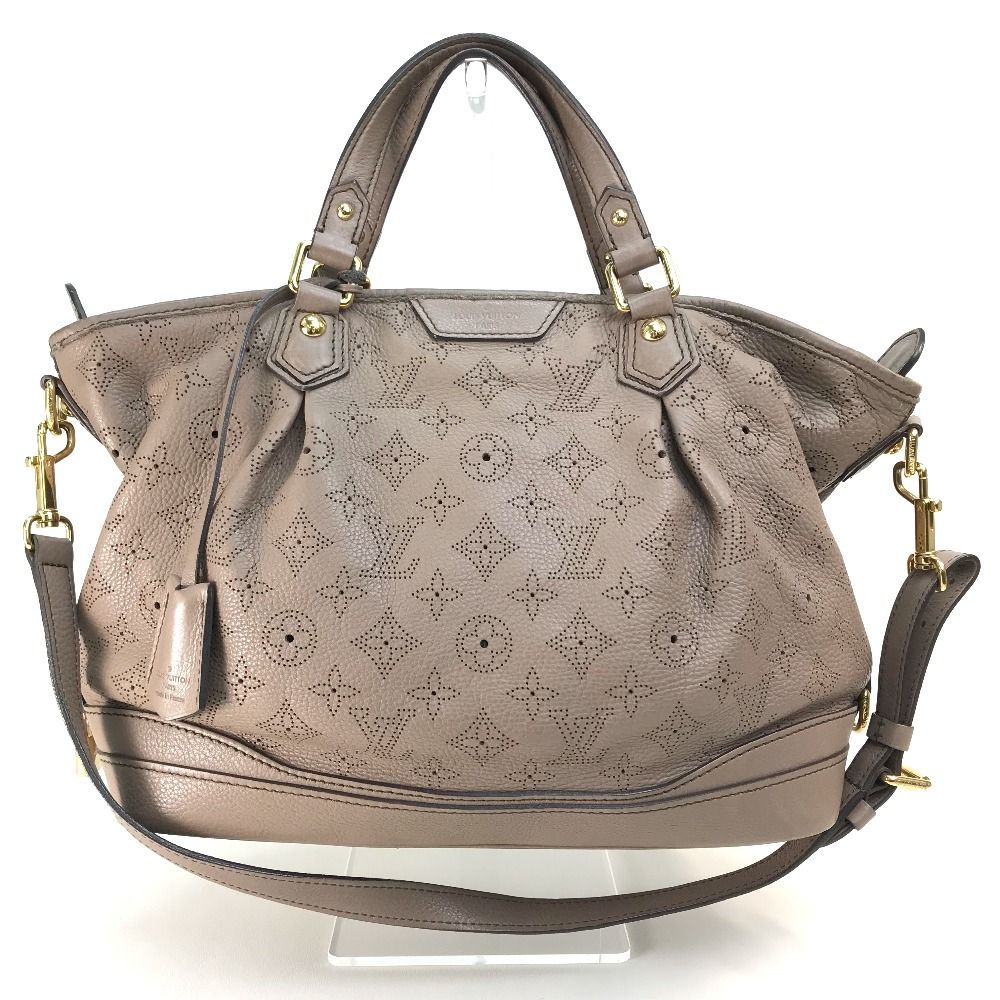 美品❣️ルイヴィトン ステラPM ショルダーバッグ 2WAY M93175 楽天市場】【バッグ】LOUIS VUITTON ルイ ヴィトン モノグラム