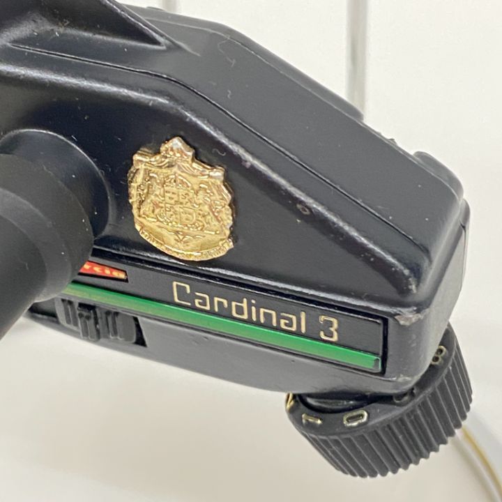 東店73-1571-2506】【店舗併売】ABU アブ アブガルシア