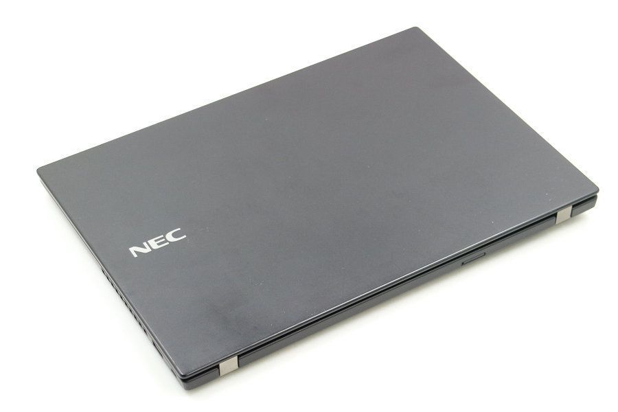 NEC PC-VKT16BZG6 Core i5 8265U 1.6GHz/8GB/256 GB(SSD)/13.3W/FWXGA