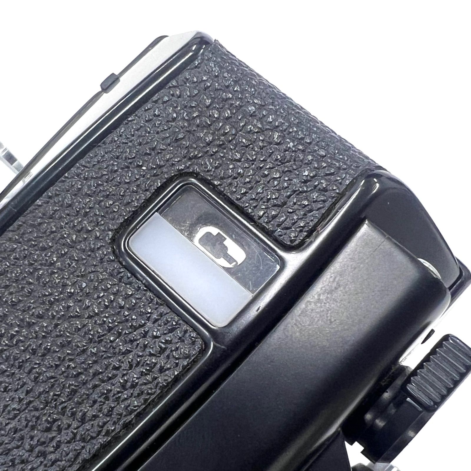NIKKOR-S.C F1.4