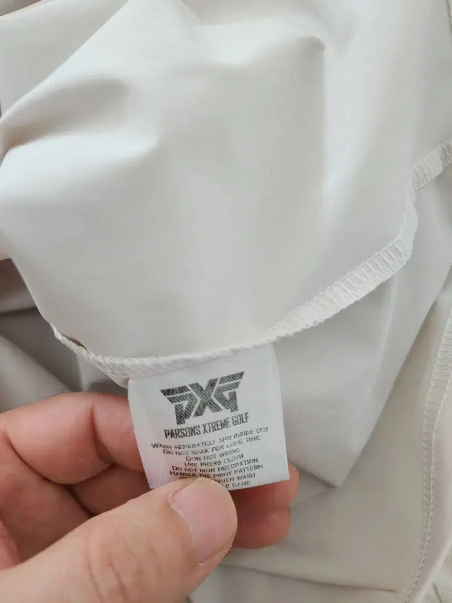 ポロシャツ ブラック