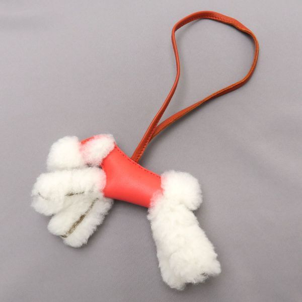 エルメス バディチャーム 【Bランク】【中古】 - メルカリ