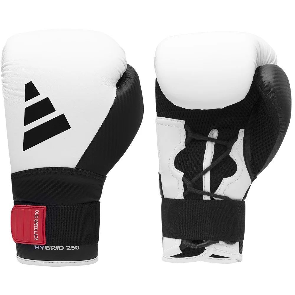 コート - 送料無料｜マックスマーラ公式サイト 希少♡マックス