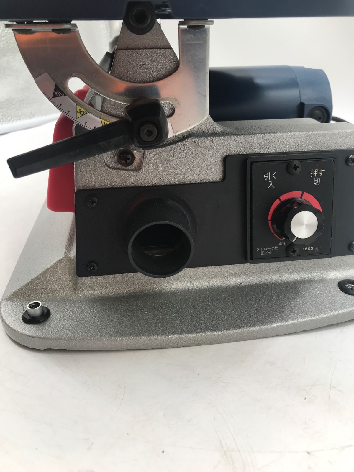 TFE-450 ITQXQ1ME3M80