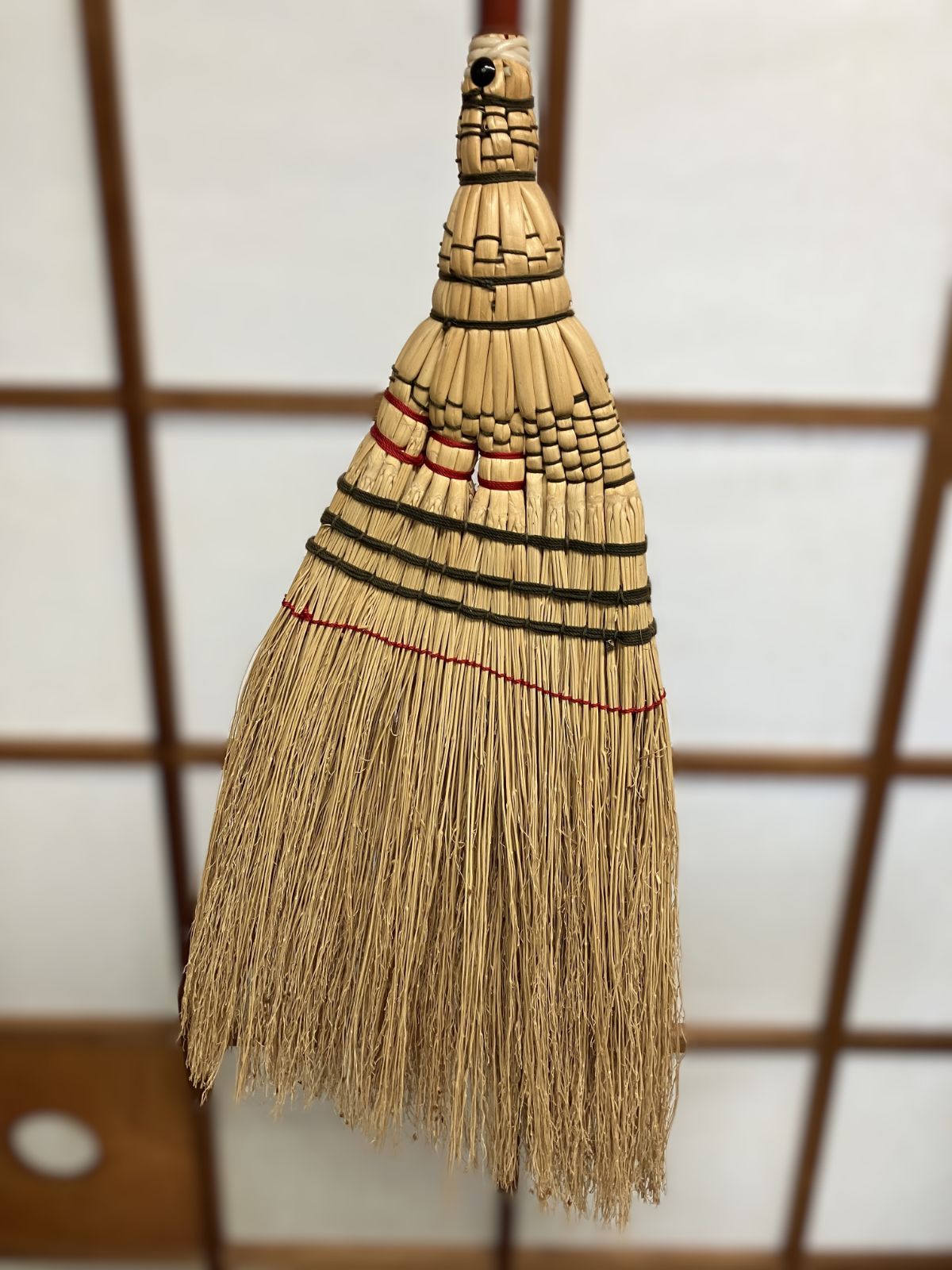 栃木県 手作り