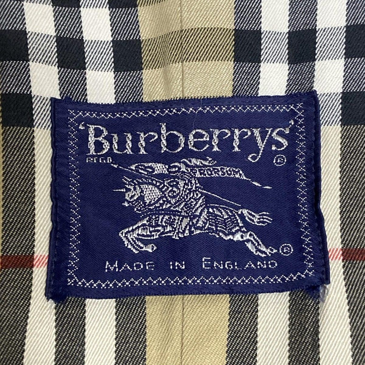 Burberry's(バーバリーズ) トレンチコート レディース