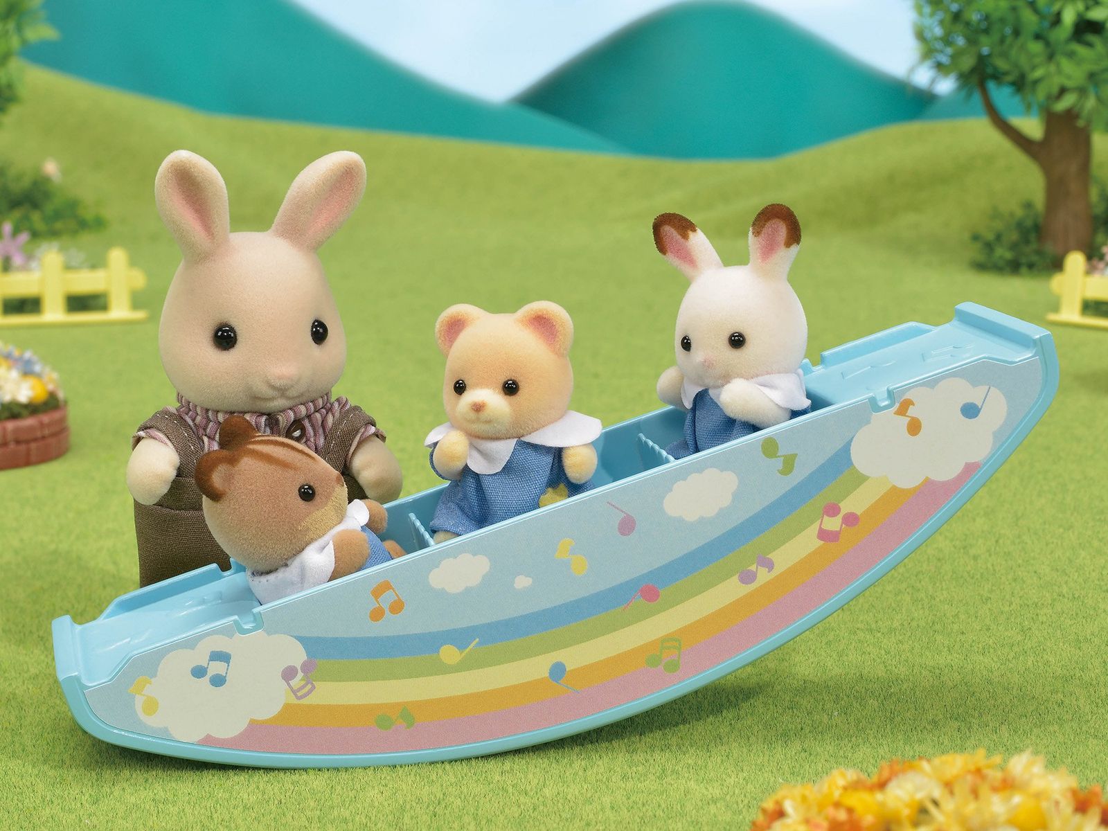 S-62 STマーク認証