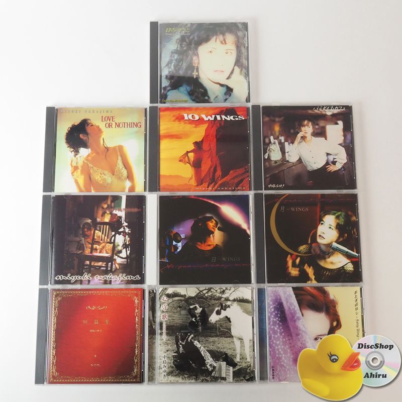 額装済/Red Room 1993/キース ヘリング/アートポスター : azポスター