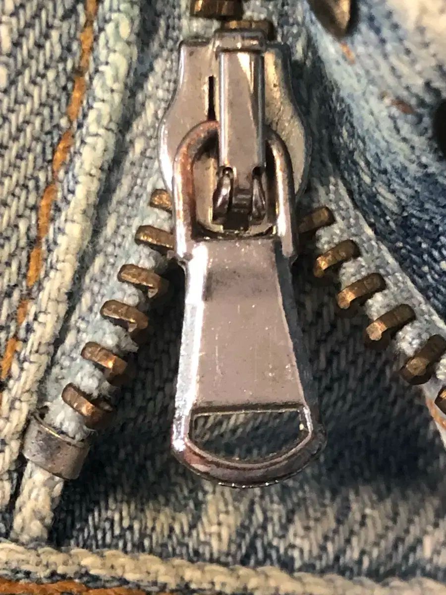 ドルチェ＆ガッバーナ