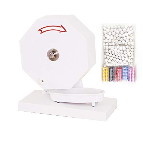 【シェリーメイ♡さま専用】ヨギーニフード ストロベリー11袋カカオ10袋計21袋 シェリーメイ♡さま専用】ヨギーニフード ストロベリー11袋カカオ10袋