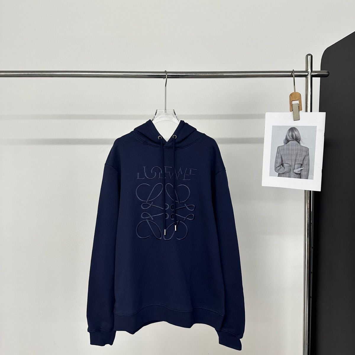 72包】OMOi KO MANDY オモイコメンディー™️ 様LOEWE ロエベ