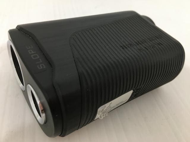 A-499　新品未開封　新型　本体キット　国内正規品　iQOS3 アイコス3　MULTI マルチ 　ブリリアントゴールド IQOS 公式はじめて割対象商品自動製品登録