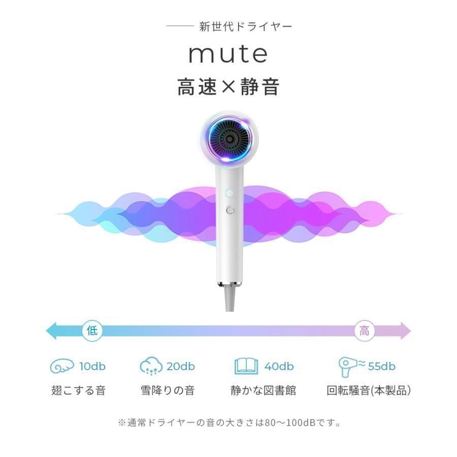 温度調整 超軽量